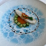 Ristorante Crocifisso - 