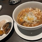 ビューアンドダイニングザスカイ - 