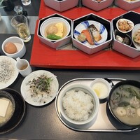 日本料理 湯河原 華暦 -  日本料理 湯河原 華暦 -