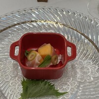 Bistro東進堂 - 