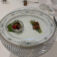 Bistro東進堂 - 