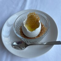 Ristorante Crocifisso - 