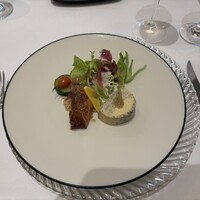 Bistro東進堂 - 