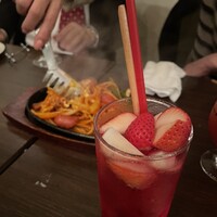 キッチンボンノ 桜木町 - 