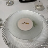 Bistro東進堂 - 