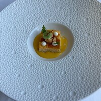 Ristorante Crocifisso - 