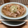 たきちゃんラーメン