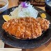 とんかつ玉藤 厚別店