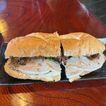 ベトナム料理 クイン - 