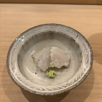 すし処 睦月 - 