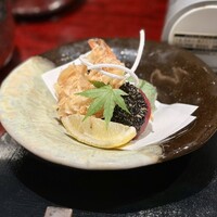 個室和食東山 新橋店 - 
