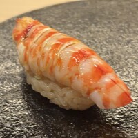 すし処 睦月 - 