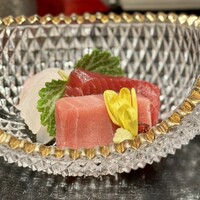 個室和食東山 新橋店 - 