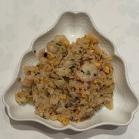 トゥーランドット 臥龍居  - 