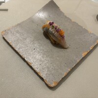 Maison DIA Mizuguchi - 