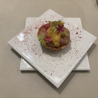 Maison DIA Mizuguchi - 