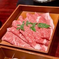 個室和食東山 新橋店 - 