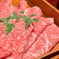 個室和食東山 新橋店 - 