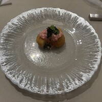 Maison DIA Mizuguchi - 