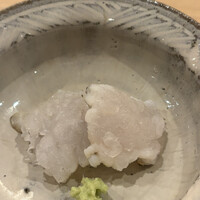 すし処 睦月 - 