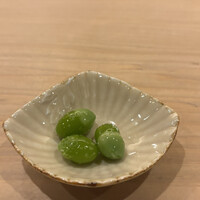 すし処 睦月 - 
