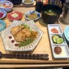 象印食堂 東京店
