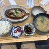 大起水産 海鮮丼と干物定食専門店 香芝店