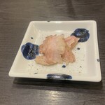 時分時 - アカセン