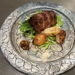 時分時 - カイノミ