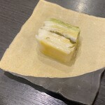 時分時 - ごがめ