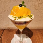 くらしき桃子 - 