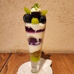 くらしき桃子 - 