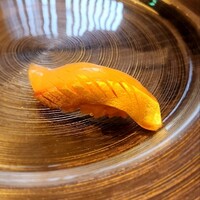 鮨 四 - 