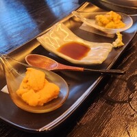 鮨 四 - 