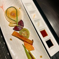 mahoroba 鉄板 沖縄 - 