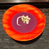 mahoroba 鉄板 沖縄 - 