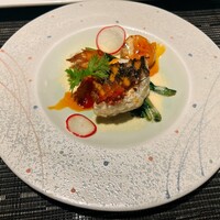 mahoroba 鉄板 沖縄 - 