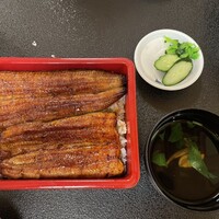 満寿家 - 
