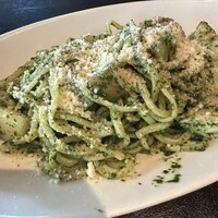 operetta 丸の内トラストタワー店 - 