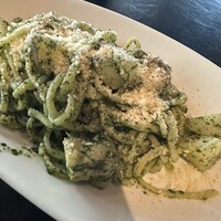 operetta 丸の内トラストタワー店 - 