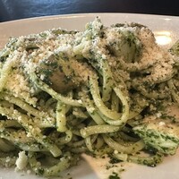 operetta 丸の内トラストタワー店 - 