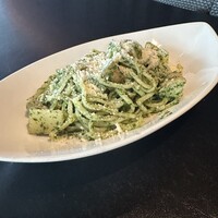operetta 丸の内トラストタワー店 - 