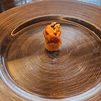鮨 四 - 