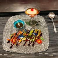 mahoroba 鉄板 沖縄 - 