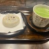 cafe Kasanoya