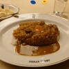 インデアンカレー 丸の内店