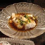 内湯の宿　おおとく - 