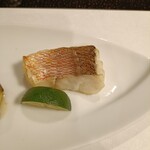 内湯の宿　おおとく - 