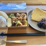 UCHINO BUDO - 