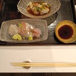 内湯の宿　おおとく - 